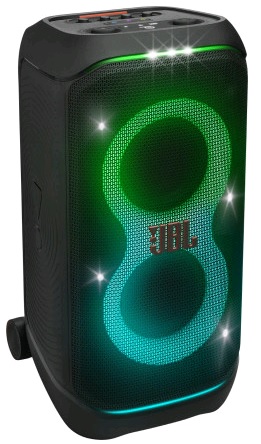 [A/011077] JBL PartyBox Stage 320