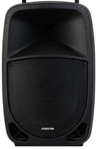 [A/011097] Fonestar Malibu-310