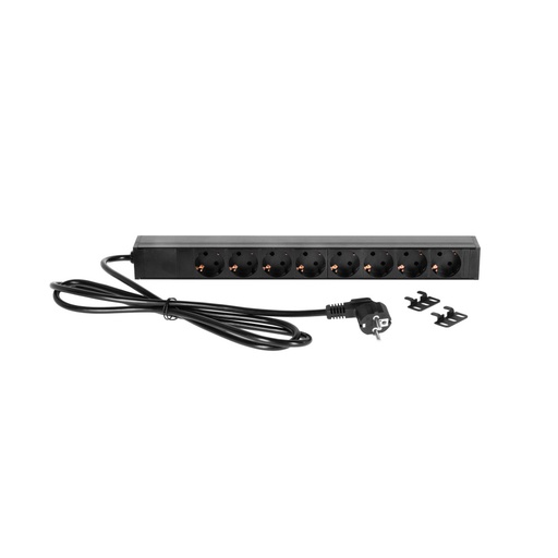 [A/011100] Adam Hall PDU 8S