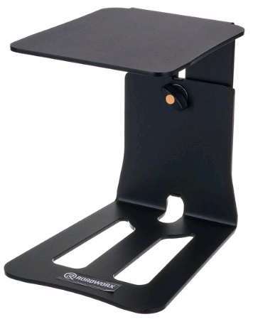 [A/011102] Roadworx Monitor Stand M Suporte Monitor