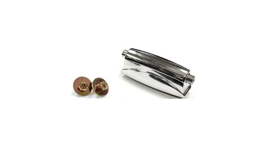 [A/011103] Gretsch Lug para tarola Catalina