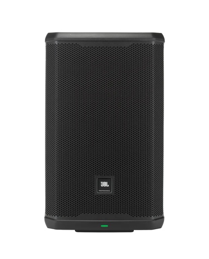 [A/011104] JBL PRX912