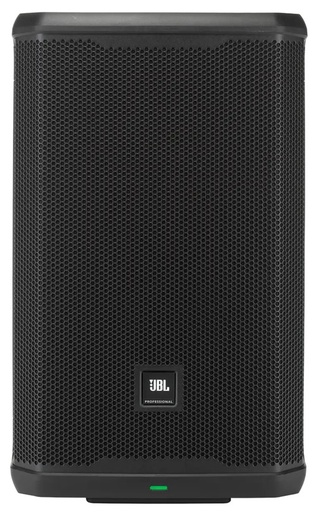 [A/011104] JBL PRX912