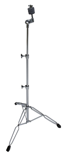 [A/011111] Basix CS-100 Cymbal Stand