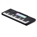 Novation Launchkey Mini 37 MK4