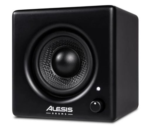 [A/011122] Alesis Nitro Amp