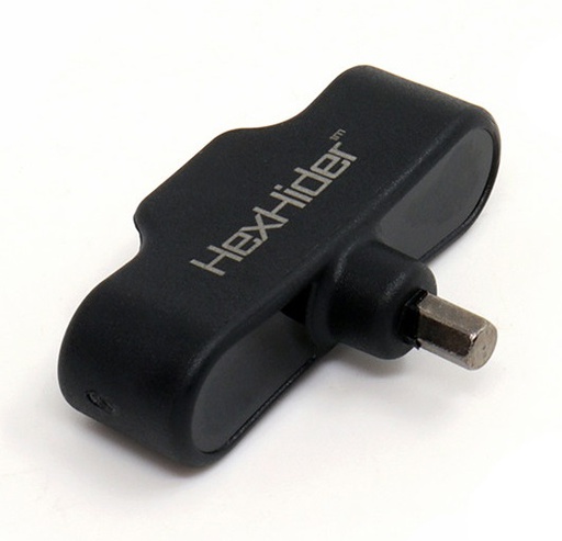 [A/011126] Floyd Rose HexHider Magnetic 3 mm Allen Wrench