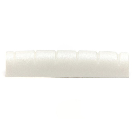 [A/011154] NUBONE Pente para Acústica 43.4x4.9x8.4mm E-e 36.5mm LC-6116-10