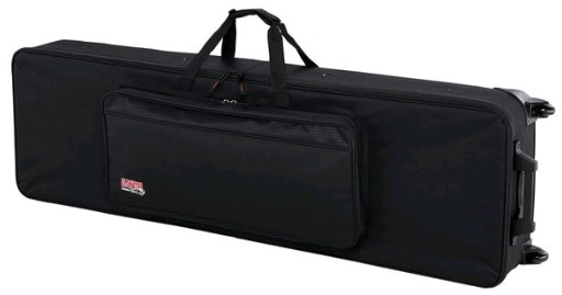 [A/011163] Gator GK88