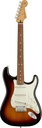 Fender Player Series Stratocaster PF 3TS