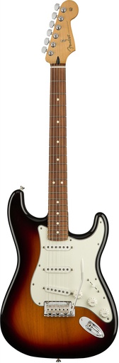 [A/002898] Fender Player Series Stratocaster PF 3TS