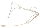 Shure DH5T/O-MTQG DuraPlex Headset