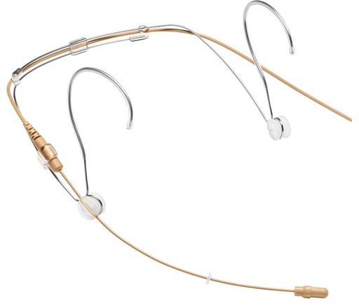 [A/011177] Shure DH5T/O-MTQG DuraPlex Headset