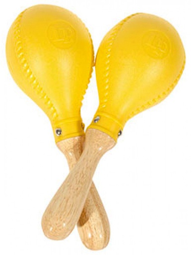 [A/004334] Latin Percussion LP281 Pro Maracas