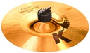 Zildjian K-Custom Hybrid Splash 11"