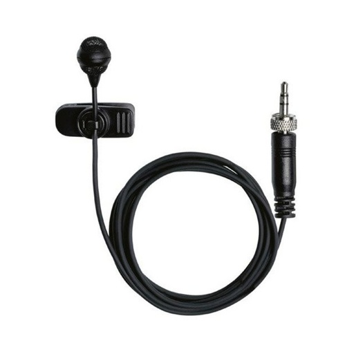 [A/011232] Sennheiser ME4