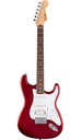 Fender Standard Series Stratocaster HSS LRL CND