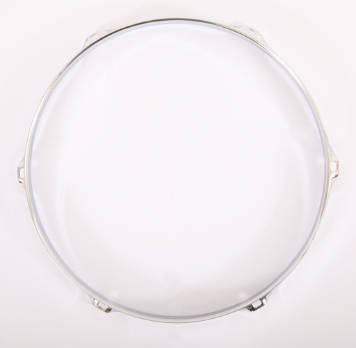 [A/011243] Tama MFH12S-6, Aro 12" Snare Side