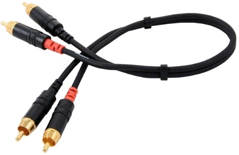 [A/011273] Cordial CFU 0,3 CC