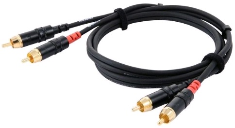 [A/011274] Cordial CFU 0,9 CC