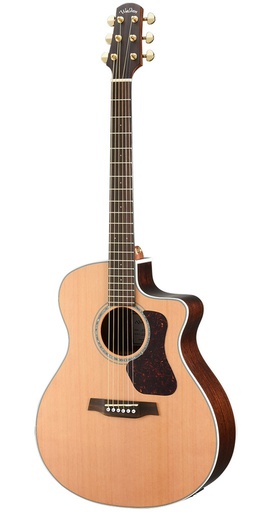 [A/011275] Walden G633CEW