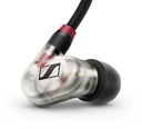 Sennheiser IE 100 Pro Clear
