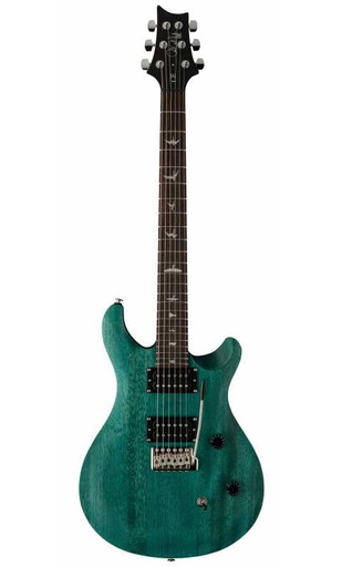 [A/011291] PRS SE CE 24 Standard Stain TU