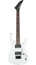 Jackson JS11 DK AH Dinky WH