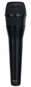 Shure Nexadyne 8/C