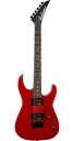 Jackson JS11 DK AH Dinky MT RD