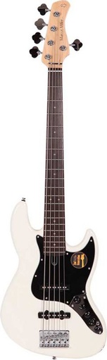 [A/011313] Sire Marcus Miller V3-5 2Gen AWH