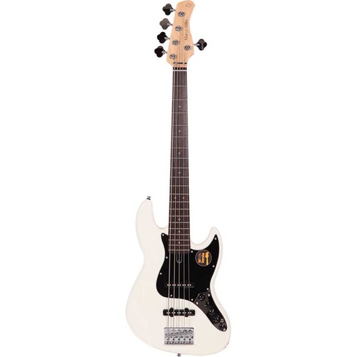 [A/011313] Sire Marcus Miller V3-5 2Gen AWH