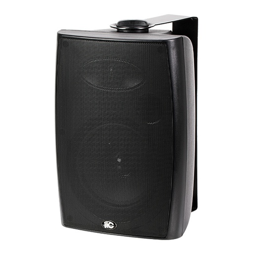 [A/011314] ITC Audio T776H