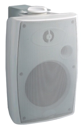 [A/011315] ITC Audio T776HW