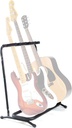 Fender Multi Stand 3