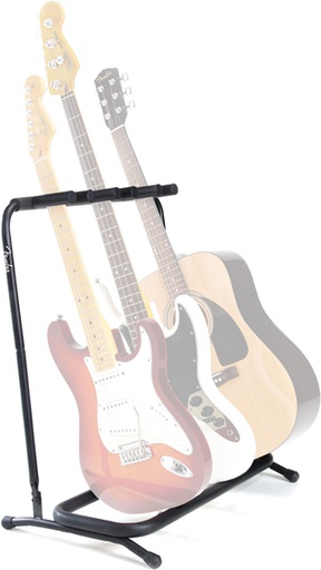 [A/002842] Fender Multi Stand 3