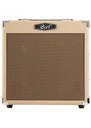 Cort CM15R WTS Electric Amp