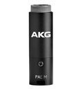 AKG PAE M