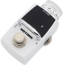 HoTone Skyline Tuner