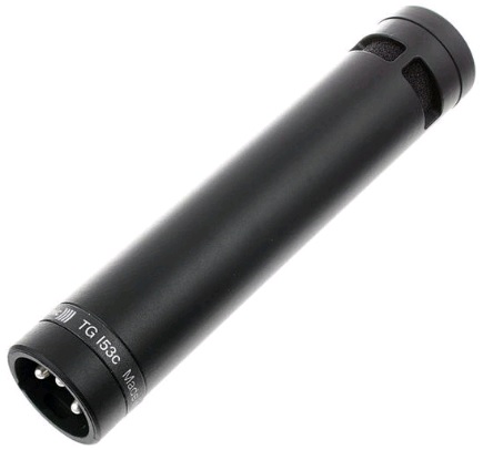 [A/011358] Beyerdynamic TG I53