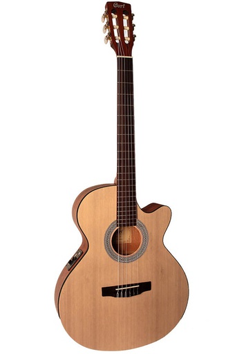 [A/011366] Cort CEC1 OP