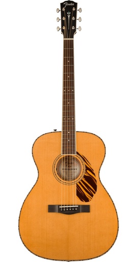 [A/011367] Fender PO-220E NAT