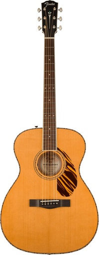 [A/011367] Fender PO-220E NAT