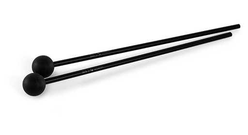 [A/011377] Sonor SCH1