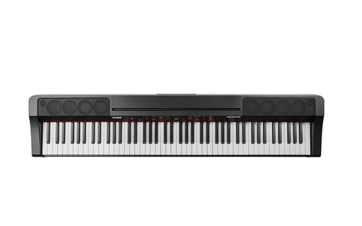 [A/011383] Alesis Prestige Artist