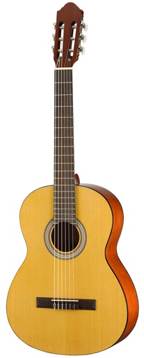 [A/011384] Walden N350W