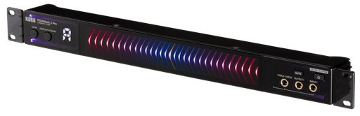 [A/011398] Korg Pitchblack X Pro