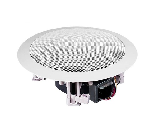 [A/011422] Audac CS55W