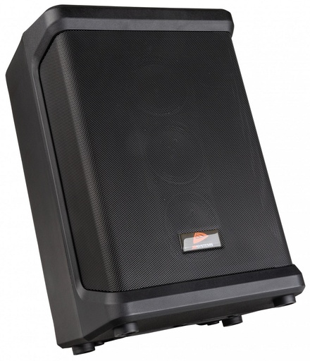 [A/011424] JB Systems Movil-1