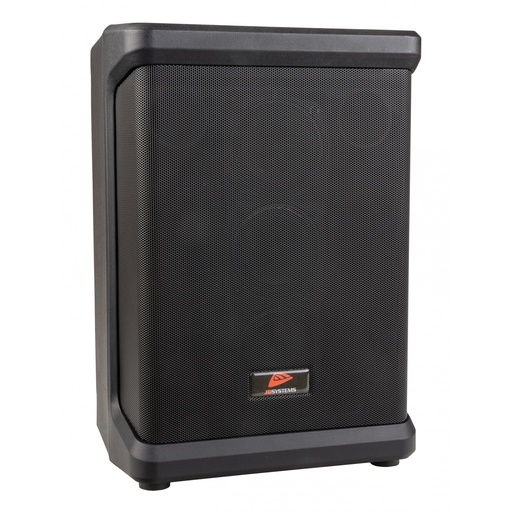 [A/011424] JB Systems Movil-1